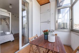 Modern Apartment near Verona centre! - Verona - 8