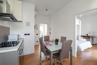 Modern Apartment near Verona centre! - Verona - 7