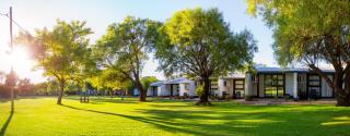 Merino Inn Hotel - Colesberg - 0
