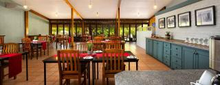 Merino Inn Hotel - Colesberg - 4