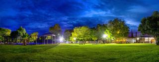Merino Inn Hotel - Colesberg - 1