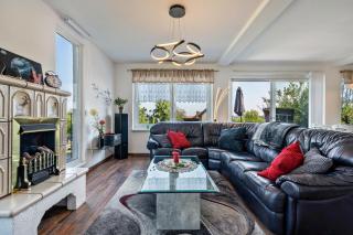 Ferienhaus Sonja - 7