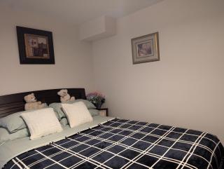 Bright Room full of love and warmth - 8