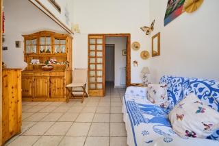 A Casa Di Ilde - Follonica - 3
