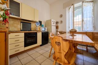 A Casa Di Ilde - Follonica - 1