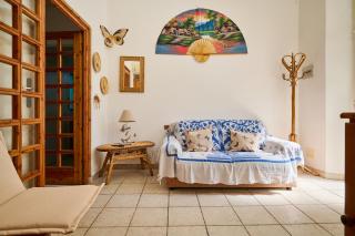 A Casa Di Ilde - Follonica - 5