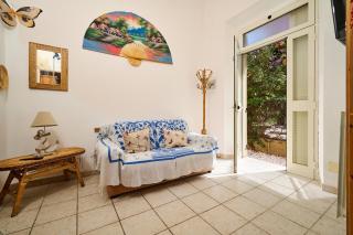 A Casa Di Ilde - Follonica - 7