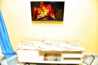 Posh Nest 1 Bd Suite - Kiambu - 8