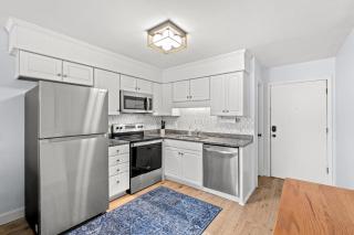 A Place at The Beach 9600 A110 - Myrtle Beach - 5