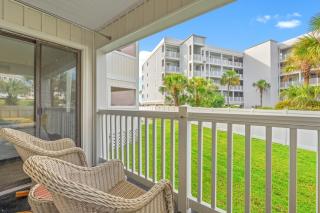 A Place at The Beach 9600 A110 - Myrtle Beach - 4