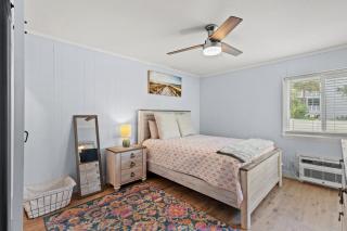 A Place at The Beach 9600 A110 - Myrtle Beach - 2