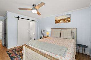 A Place at The Beach 9600 A110 - Myrtle Beach - 1
