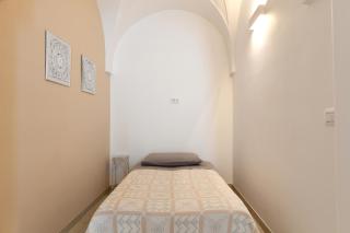 La Scala del Borgo - Cisternino - 3