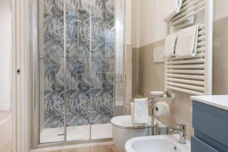 Mazzini 34 Collection - Florence - 6