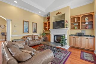 Winward Palms B - Myrtle Beach - 8