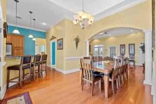Winward Palms B - Myrtle Beach - 6