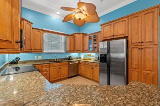 Winward Palms B - Myrtle Beach - 4
