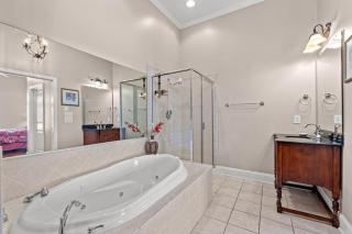 Winward Palms B - Myrtle Beach - 1