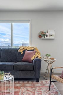 Castle View I Sleeps 15 I Kitchen I Netflix I TV - 1