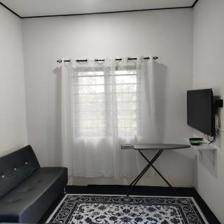 Nour homestay Rumah B - Kaki Bukit - 3