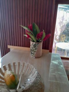 Lighthouse65 l'horizon - 1