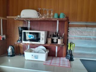 Lighthouse65 l'horizon - 2