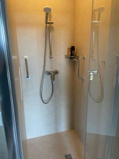 Apartament Centrum Superior 40m2 - Zielona Góra - 1