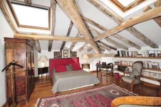 Le Manoir Danglars - Saint-Antonin - 5