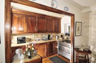 Le Manoir Danglars - Saint-Antonin - 3