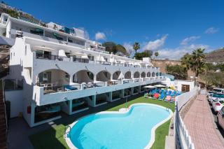 eó Corona Cedral - Puerto Rico de Gran Canaria - 0