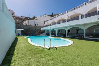 eó Corona Cedral - Puerto Rico de Gran Canaria - 8