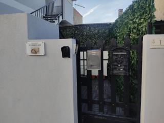 Is candelaus - Capoterra - 9