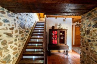 Casa dos Penedos - - 9
