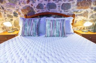 Casa dos Penedos -  - 6