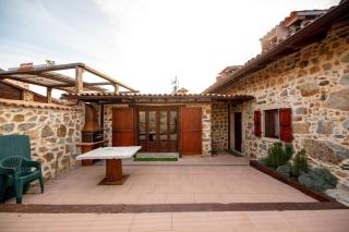 Casa dos Penedos - - 4