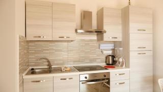 Dimora Home Sweet Home con Piscina - Putignano - 3