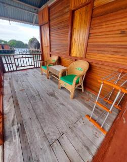 Nuttonton Homes - - 3