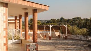 Dimora Home Sweet Home con Piscina - Putignano - 8