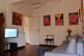 Casa Argia - 0