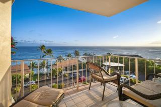 Sunset Kahili 505 - Koloa - 7