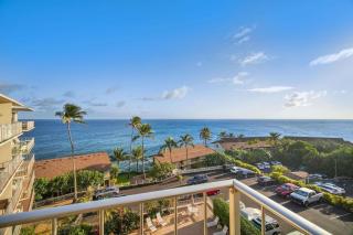 Sunset Kahili 505 - Koloa - 6