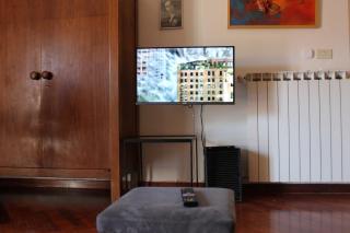 Casa Argia - 3
