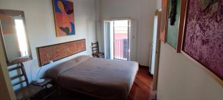 Casa Argia - 2
