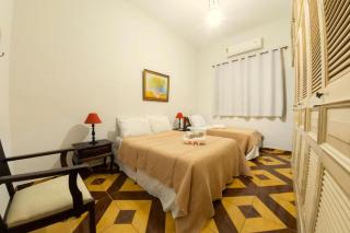 Inn House Santa Teresa - Rio de Janeiro - 1