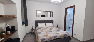 Affittacamere Faet - Adro - 2