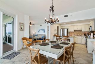 High Pointe Resort E26 - 2