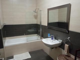 St Julian's 2 bedroom apartment - St Julian's - 8