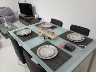 St Julian's 2 bedroom apartment - 7