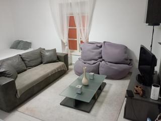 St Julian's 2 bedroom apartment - St Julian's - 1