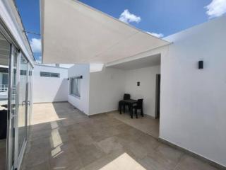 Estrella del caribe - 4